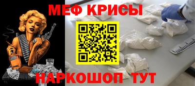 apvp Бузулук