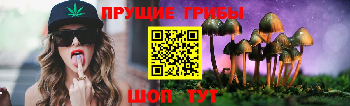 Галлюциногенные грибы ЛСД Надым